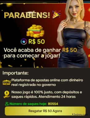 4Lwin.com APK Download Oficial
