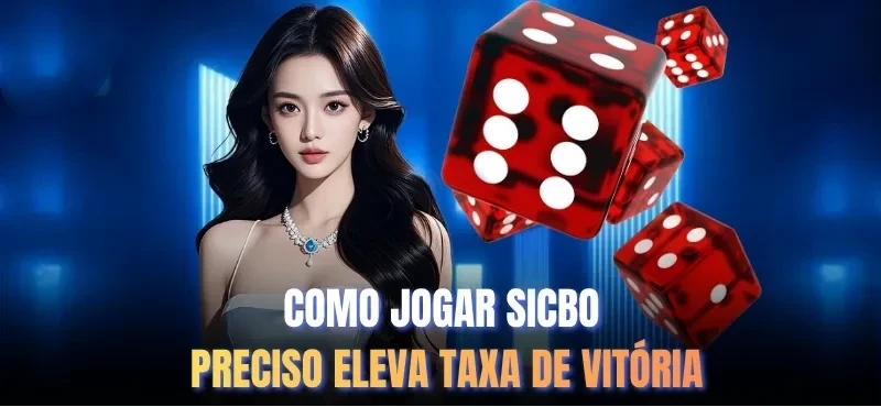 Bacará 4Lwin.com