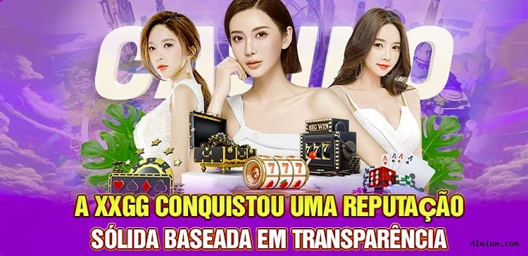 Baixar APK 4Lwin.com