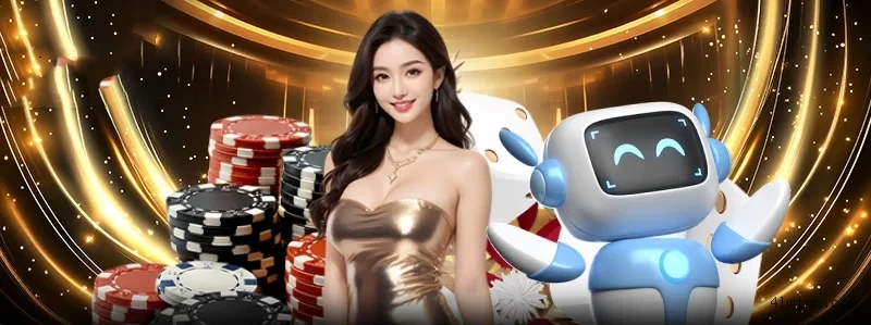 Bet App 4Lwin.com