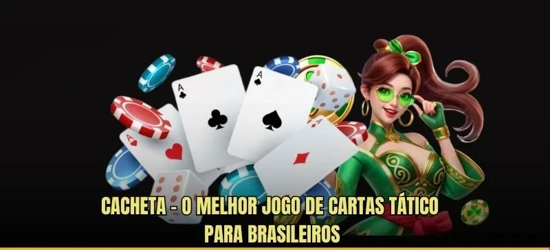 4Lwin.com BR