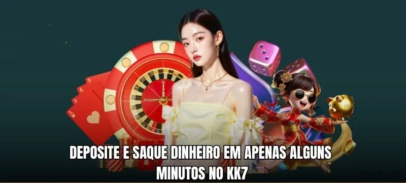 4Lwin.com App Versões