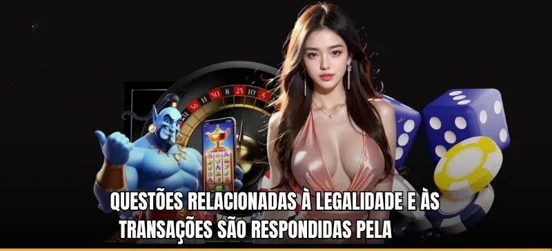 Criar Conta 4Lwin.com