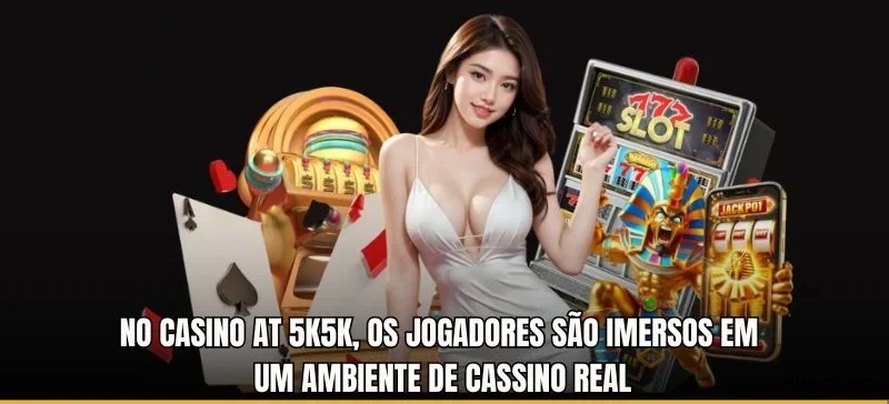 4Lwin.com Facebook