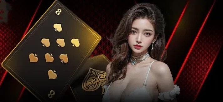 Fortune Tiger 4Lwin.com