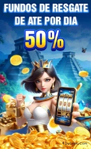 4Lwin.com Game