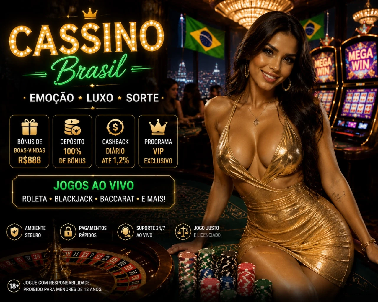 4Lwin.com Jogos