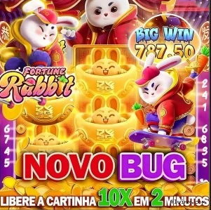 4Lwin.com Rede