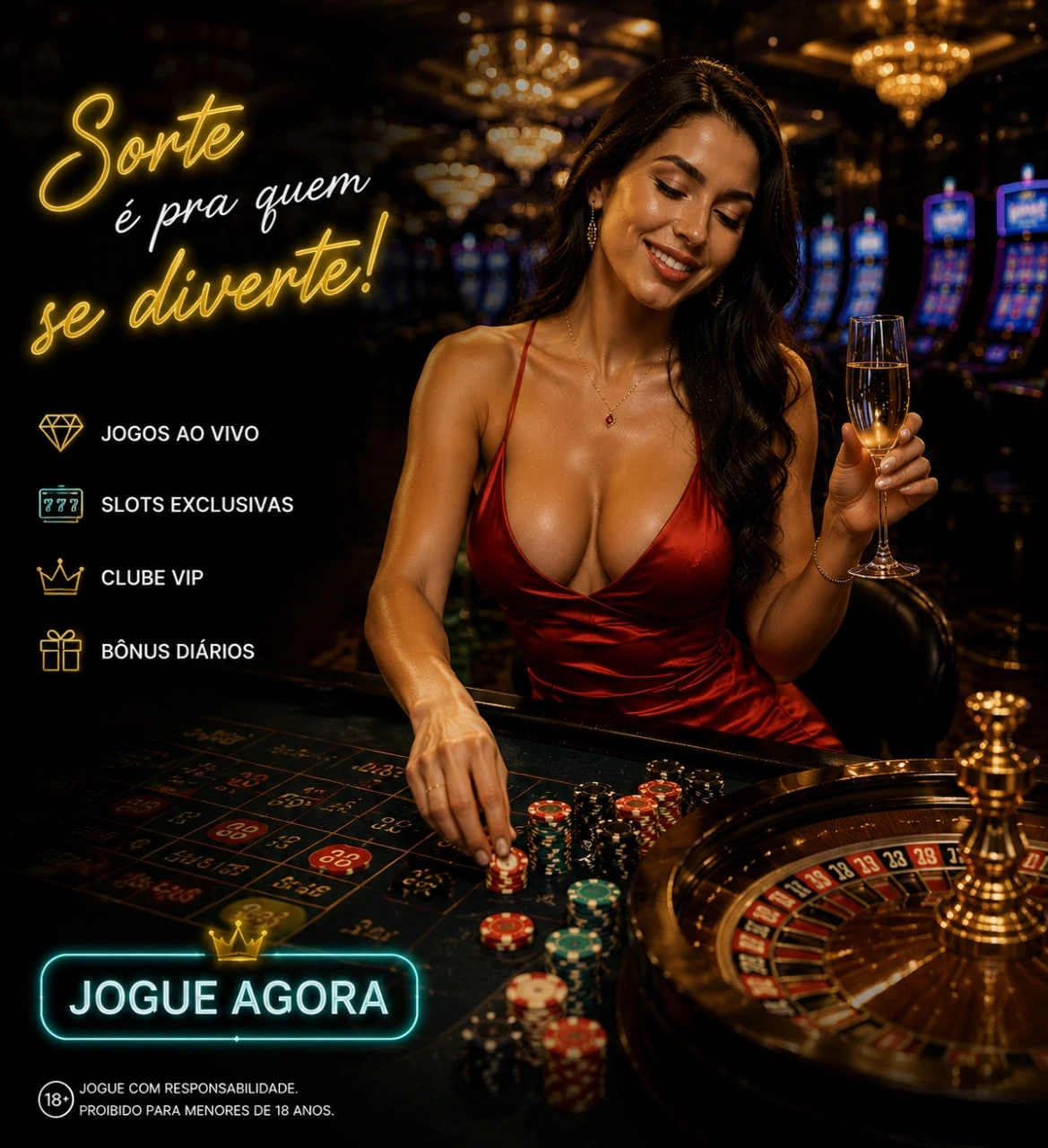 4Lwin.com Paga