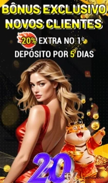 4Lwin.com PIX