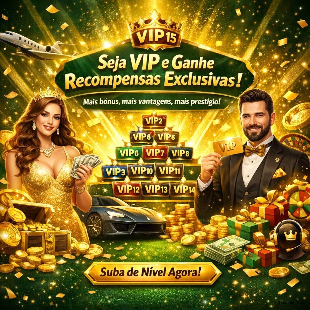 4Lwin.com Saque Hoje