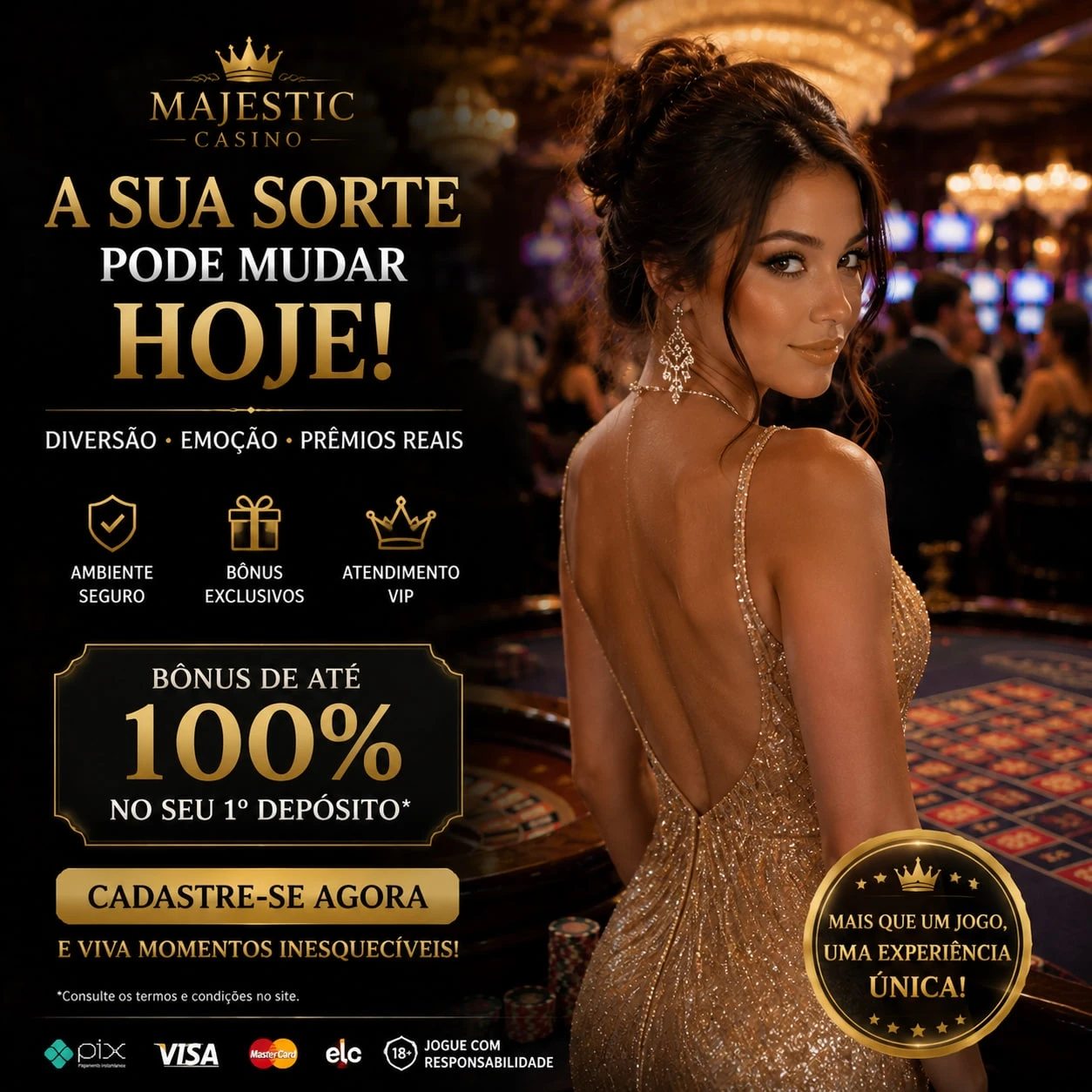 4Lwin.com Sem Baixar