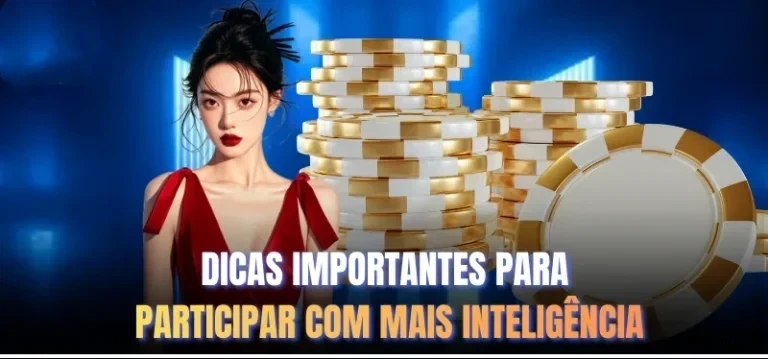 4Lwin.com Sem Taxa