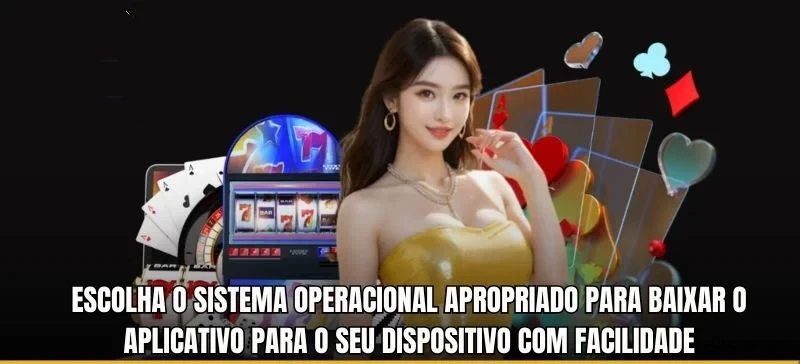 4Lwin.com VIP