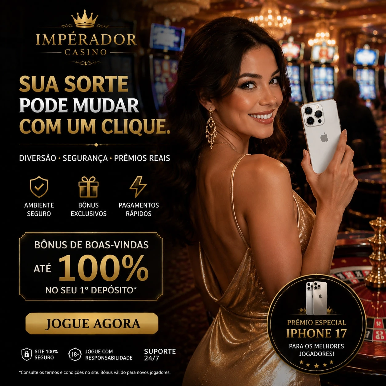 4Lwin.com WhatsApp